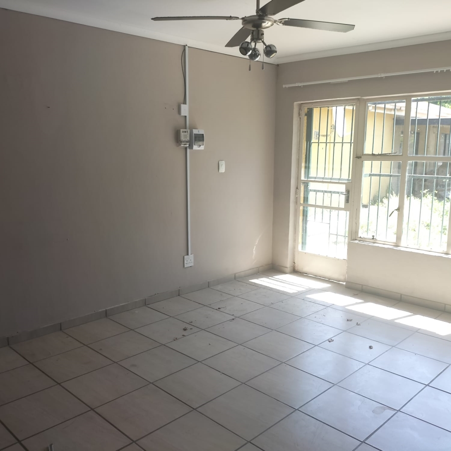 5 Bedroom Property for Sale in Sasolburg Free State